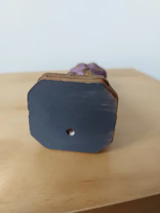 Jesús de Medinaceli 18 cm