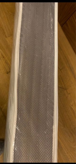 Materasso per Culla Nuovo Senza Aprire