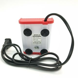 Filtro per tartarughe acquario terrario