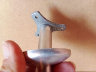 ferramenta SUPPORTO TENDA DOCCIA ANGOLARE 80 X 70