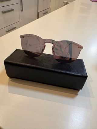 Gafas de sol Ocean modernas