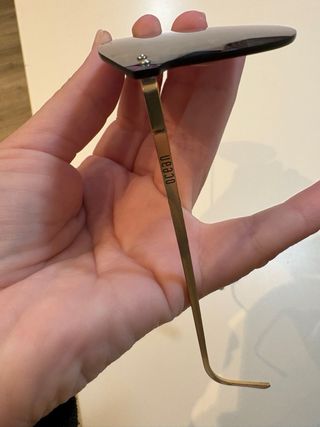 Gafas de sol Ocean modernas