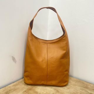 Bolso de piel auténtica para mujer 1206