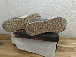 Reebok Nano X2 Street Fighter