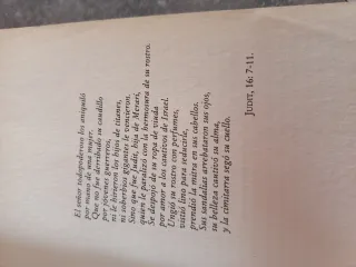 Amor, Curiosidad, Prozac Y Dudas/ Love, Curiosi...