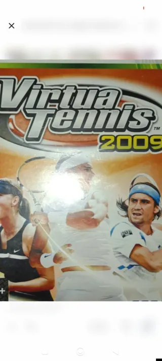 Pacchetto di giochi Xbox