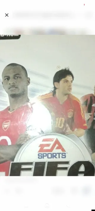 Pacchetto di giochi Xbox