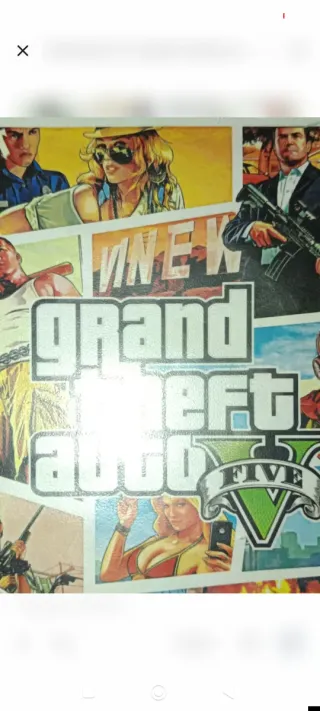 Pacchetto di giochi Xbox