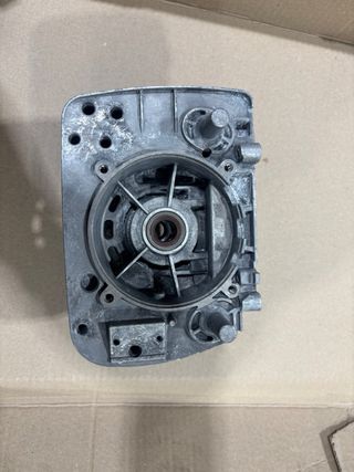 Carter Desbrozadora Husqvarna 545RX