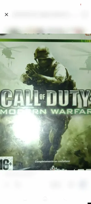 Pacchetto Giochi Xbox FIFA 12 EA Sports