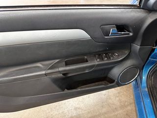 Opel Tigra Sport 1.8