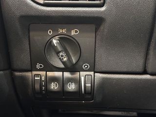 Opel Tigra Sport 1.8