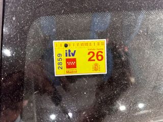 Opel Tigra Sport 1.8