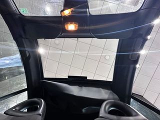 Citroën C3 Pluriel 1.4HDI