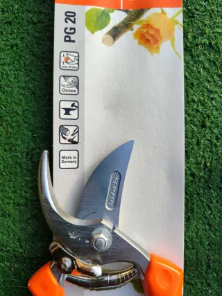 Tesoura de Poda Stihl PG20