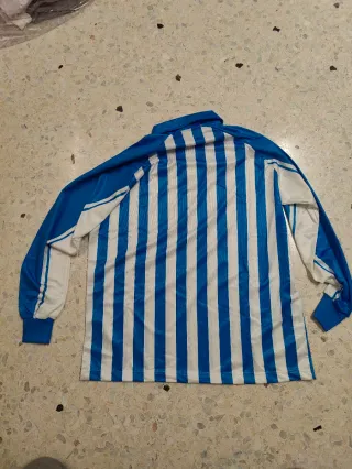 Maglia Spal Cassa Risparmio Ferrara