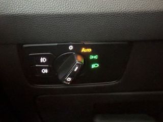 Volkswagen Passat Sport 2.0 TDI 140kW (190CV) DSG Variant