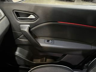 Renault Captur Zen E-TECH Híbrido enchufable 160cv