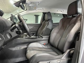 Peugeot 3008 1.2 PureTech 96KW S&S Allure Pack