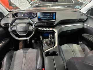 Peugeot 3008 1.2 PureTech 96KW S&S Allure Pack