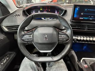 Peugeot 3008 1.2 PureTech 96KW S&S Allure Pack