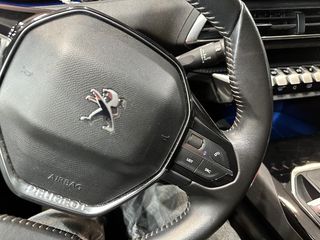 Peugeot 3008 1.2 PureTech 96KW S&S Allure Pack