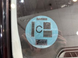 Peugeot 3008 1.2 PureTech 96KW S&S Allure Pack