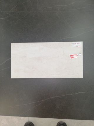 Porcelánico Westport Sand 30x60