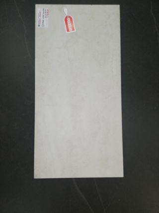 Porcelánico Westport Sand 30x60