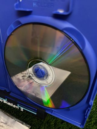 FUTURAMA PS2 (PlayStation 2) COMPLETO/ SPAGNOLO