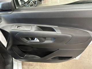 Opel Combo 1.5TD 100CV BUSINESS EDITION PLUS