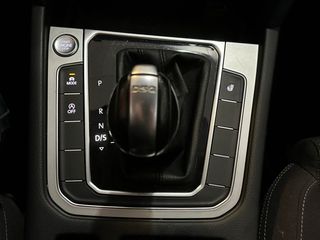 Volkswagen Passat Sport 2.0 TDI 140kW (190CV) DSG Variant