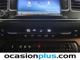 Toyota Proace Verso 2.0D Family Advance L1 110 kW (150 CV)