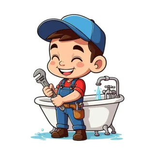 FONTANERO DESATASCOS ECONÓMICO CISTERNAS WC