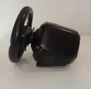 Thrustmaster T128X Xbox Volante e Pedali