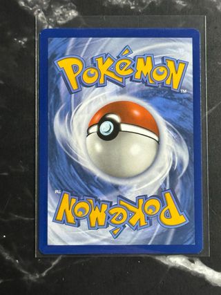 Carta Pokemon Scovillain ex (SSP 216) 🇪🇸