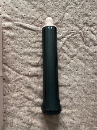 Dyson Airwrap Cono 30mm