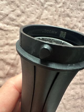 Dyson Airwrap Cono 30mm