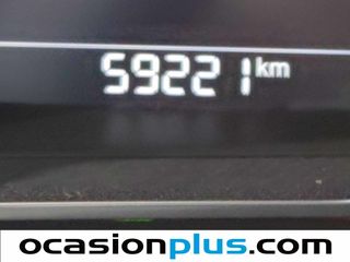 Mazda CX-3 2.0 G Zenith 2WD 89 kW (121 CV)