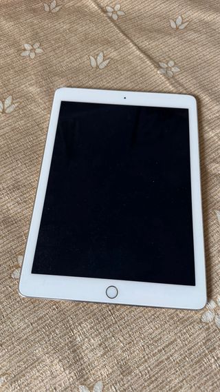 Apple iPad Air WIFI+CELLULAR 64GB