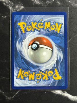 Carta Pokemon Juez (DRI 222) 🇪🇸