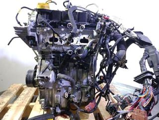 Dacia rectp5656035 h4df480 motor jogger 1.0 tce 90