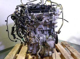 Dacia rectp5656035 h4df480 motor jogger 1.0 tce 90