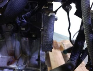 Dacia rectp5656035 h4df480 motor jogger 1.0 tce 90