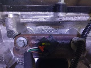 Dacia rectp5656035 h4df480 motor jogger 1.0 tce 90