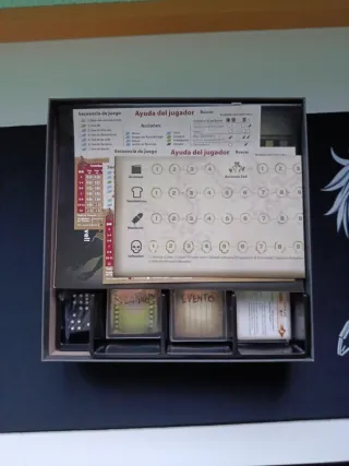 Dawn of The Zeds Tercera Edición