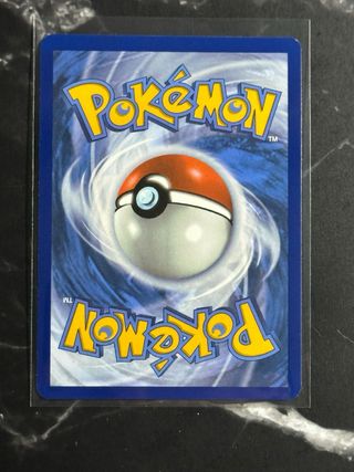 Carta Pokemon Giovanni del Team Rocket (xDRI 174)🇪🇸