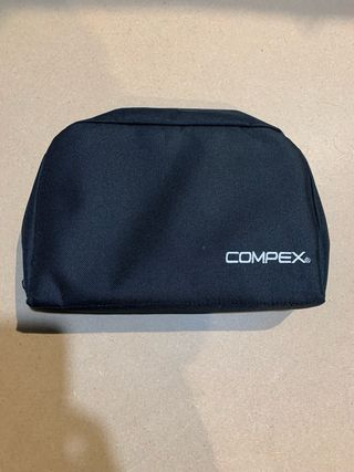 Electroestimulador Compex Fit 1.0
