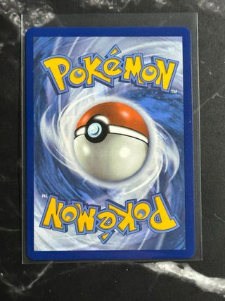 Carta Pokemon Regirock ex (DRI 214) 🇪🇸