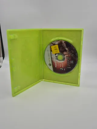 Fable II Xbox 360 PAL ITA - RPG Fantasy